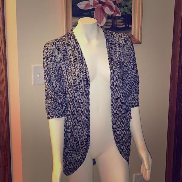 Mossimo Supply Co cardigan sweater. Size xs - Picture 1 of 8